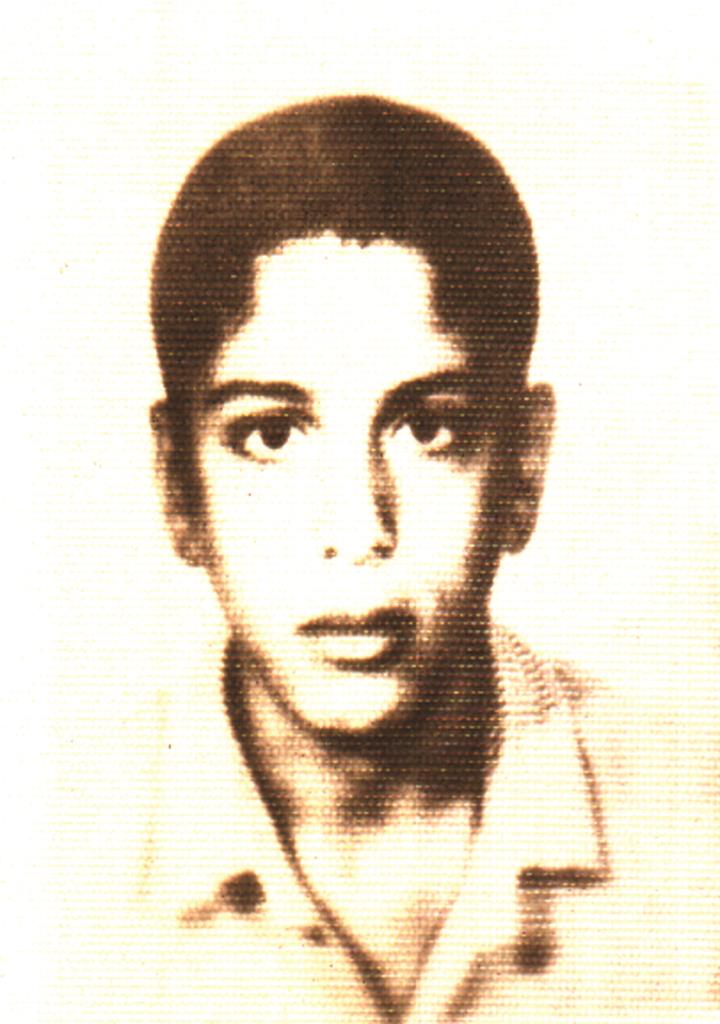 فاقد تصویر